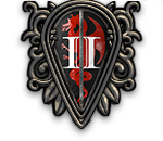 Feudalni vek