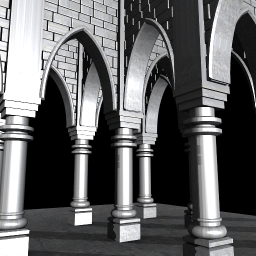 Architecture