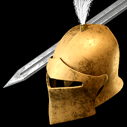 Infantry