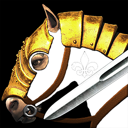 Cavalry