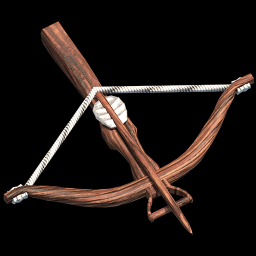 Archers