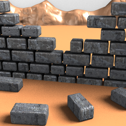 Siege Engineers