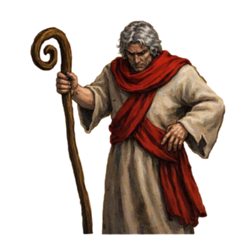 Minerva