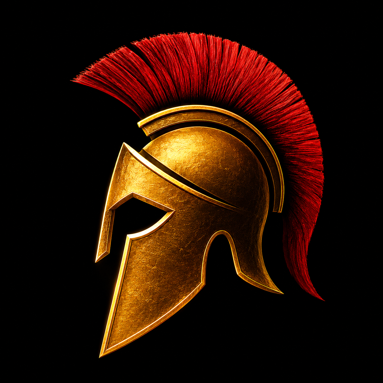 gg_Rastislav_III.