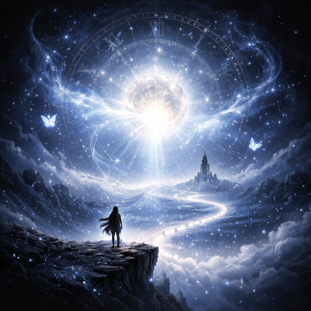 Destiny_AoE